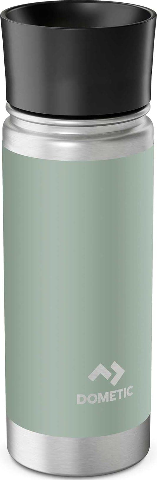 Bidón DOMETIC THRM50
