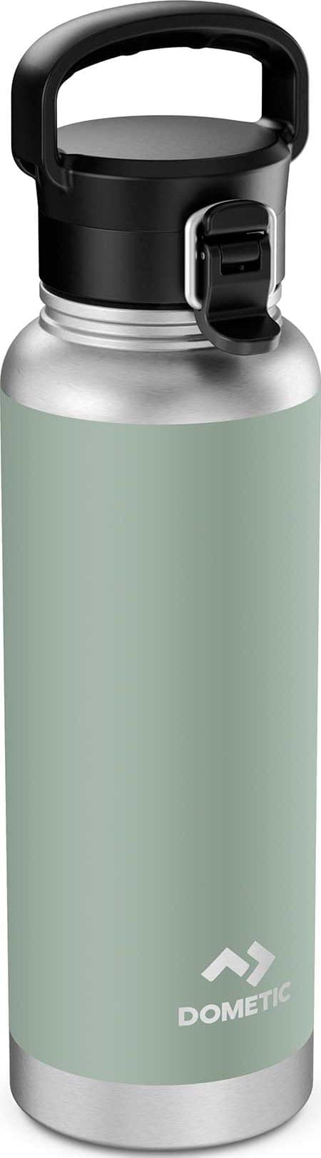Bottle DOMETIC THRM120