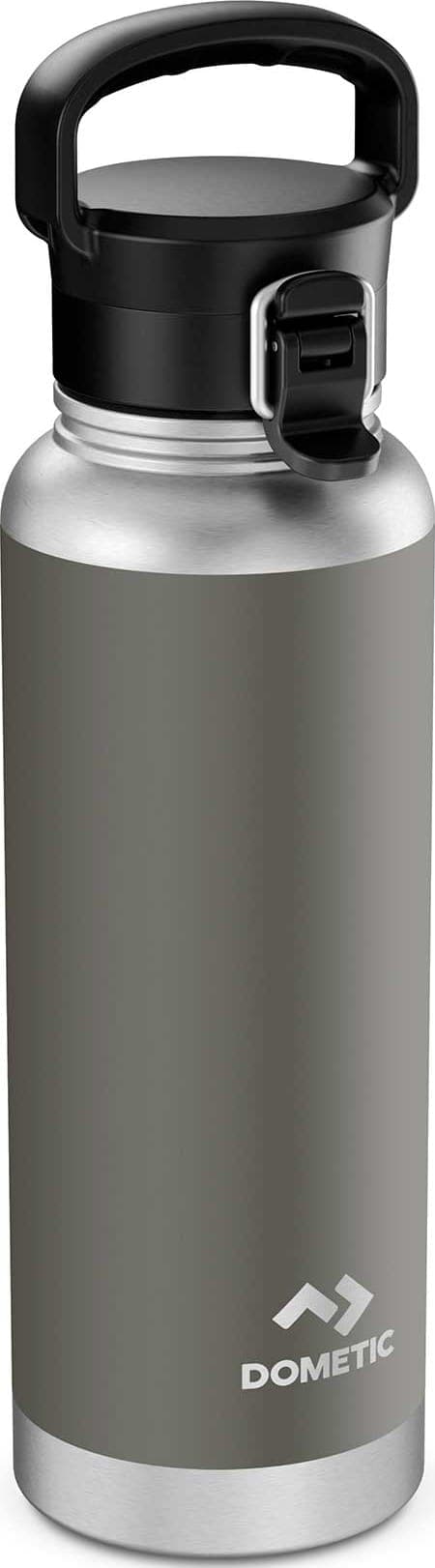 Bottle DOMETIC THRM120