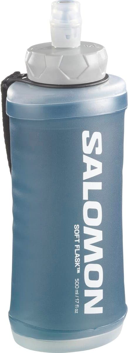 Bidó SALOMON ACTIVE HANDHELD