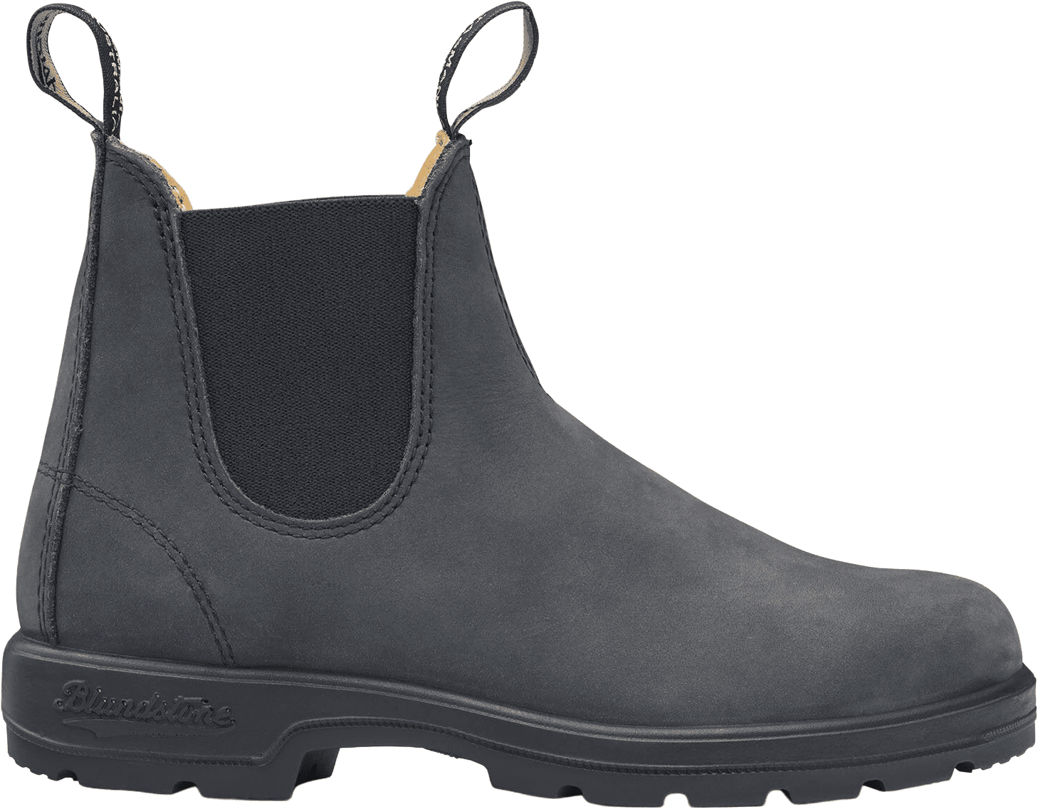Bottes BLUNDSTONE CLASSIC CHELSEA BOOT