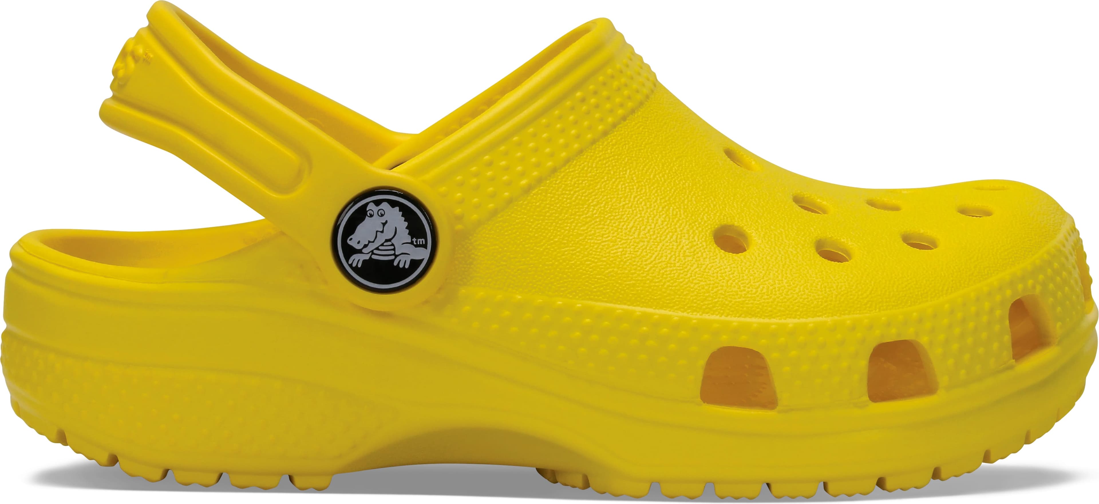 Sandalias CROCS CLASSIC CLOG K