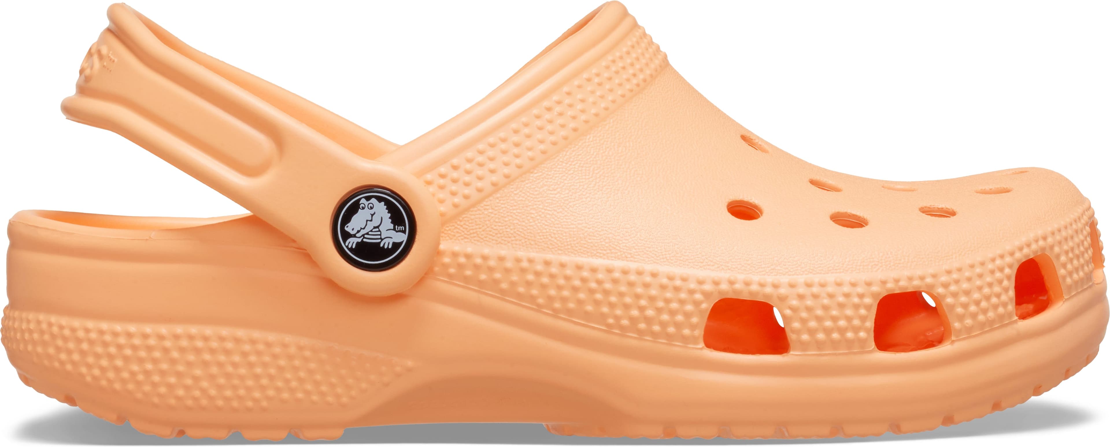 Sandalias CROCS CLASSIC CLOG K