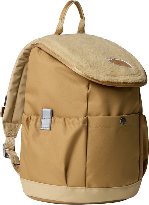 Zaino THE NORTH FACE Y MINI EXPLORER