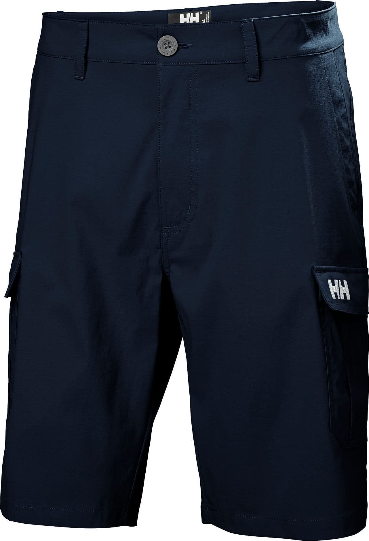 Casualstyle-Hosen