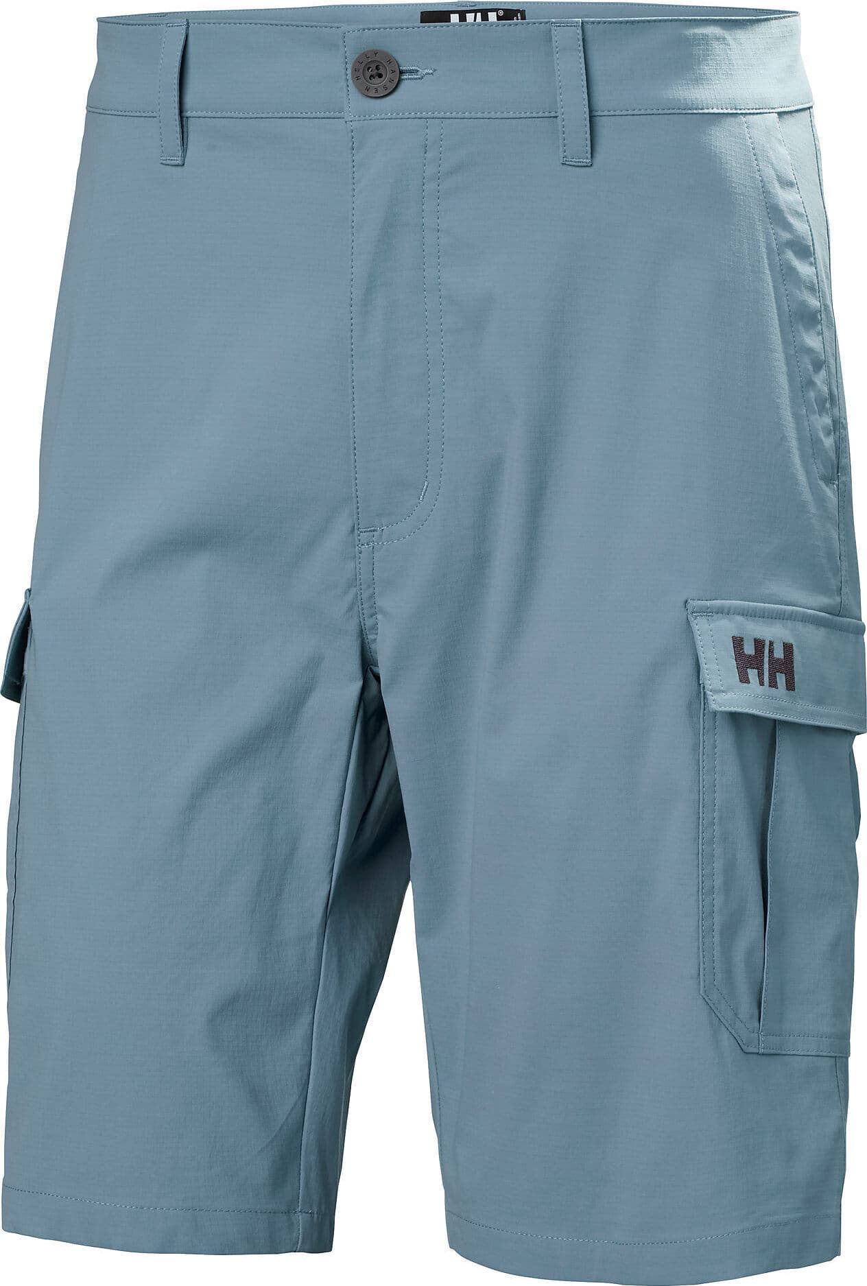 Hose HELLY HANSEN HH QD CARGO SHORTS 11"