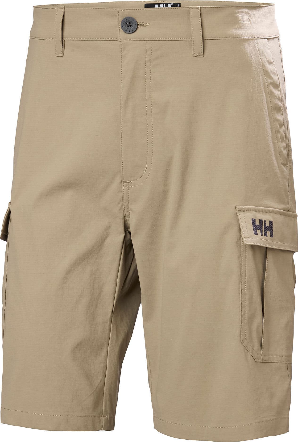 Hose HELLY HANSEN HH QD CARGO SHORTS 11"