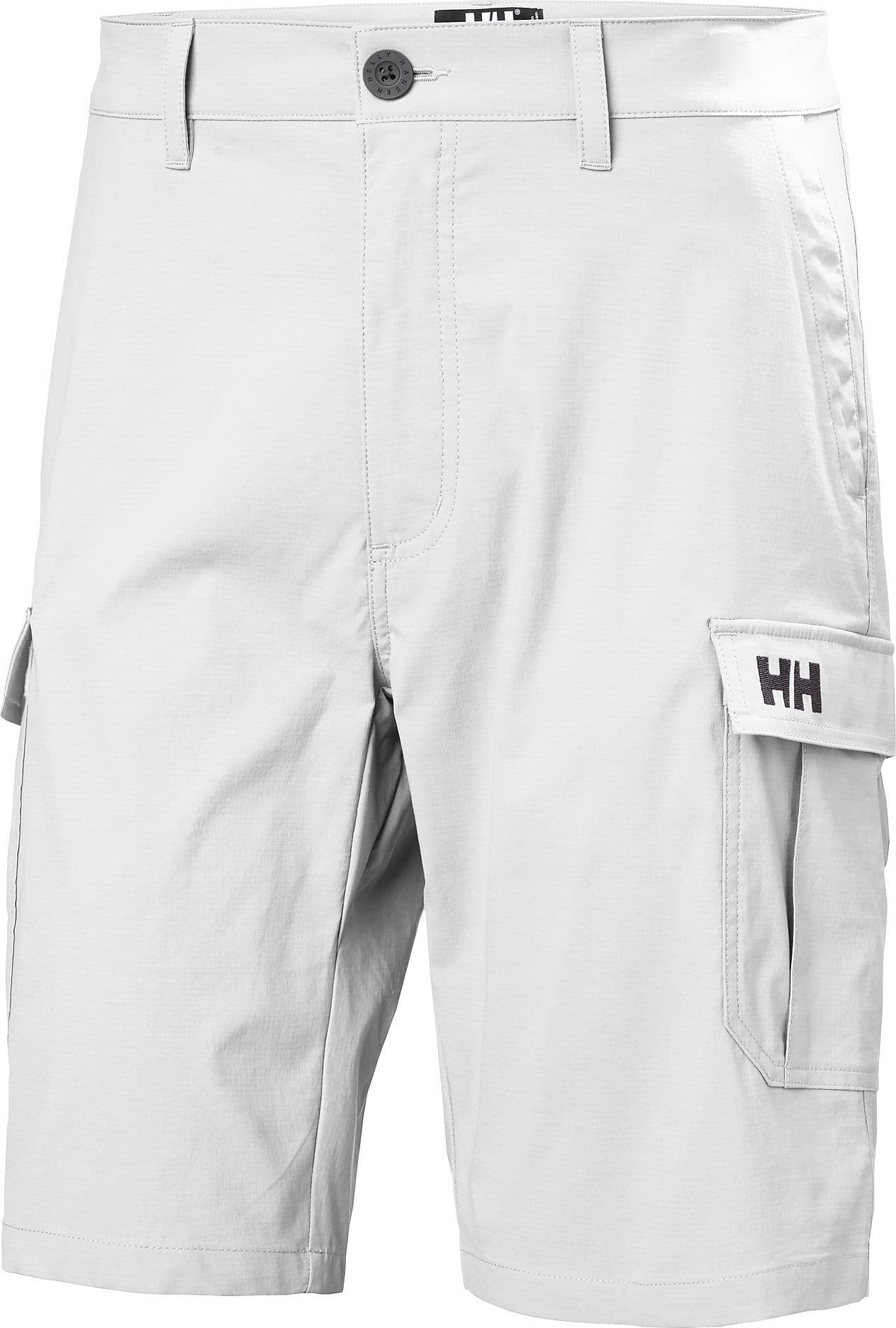 Hose HELLY HANSEN HH QD CARGO SHORTS 11"
