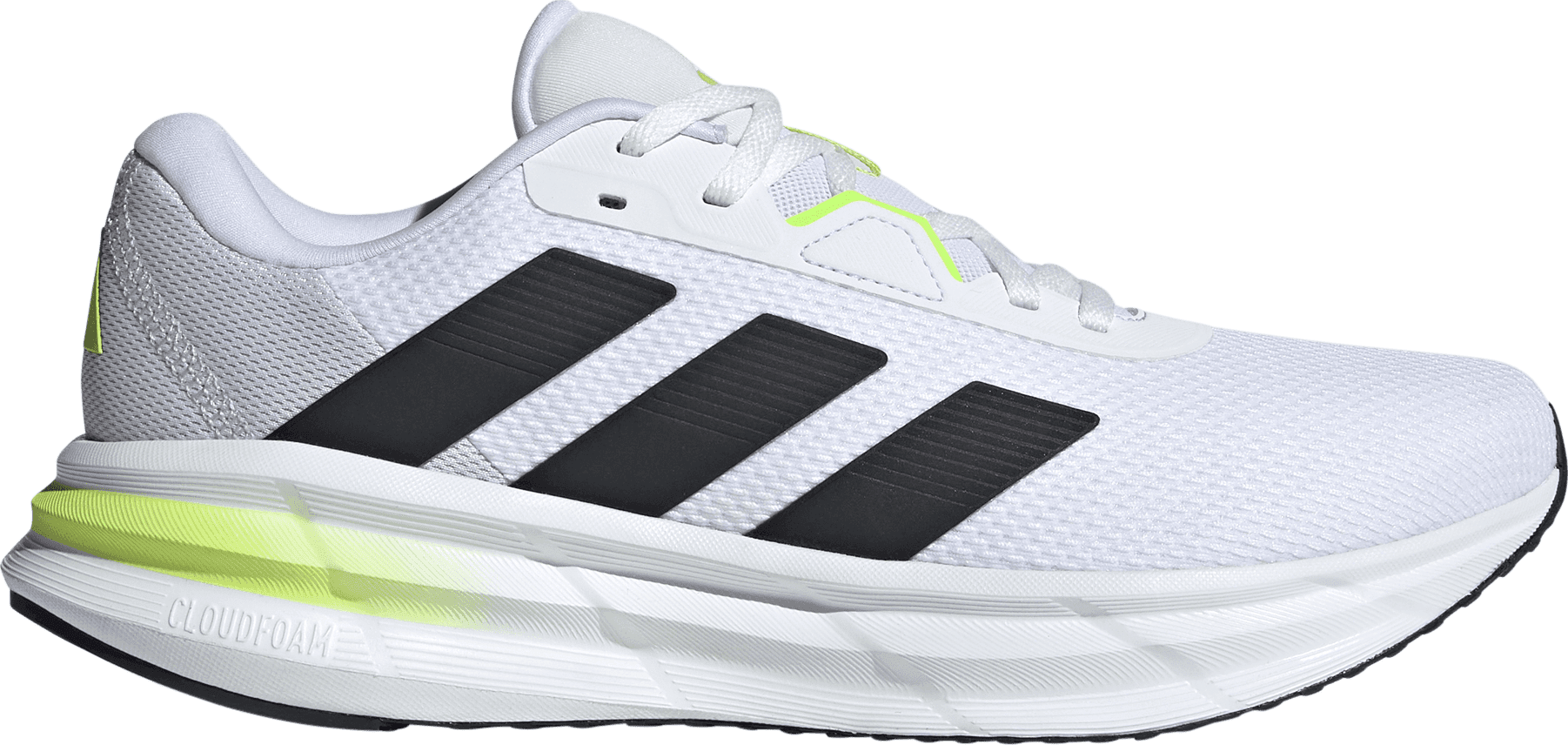 Sneaker ADIDAS GALAXY 7 M