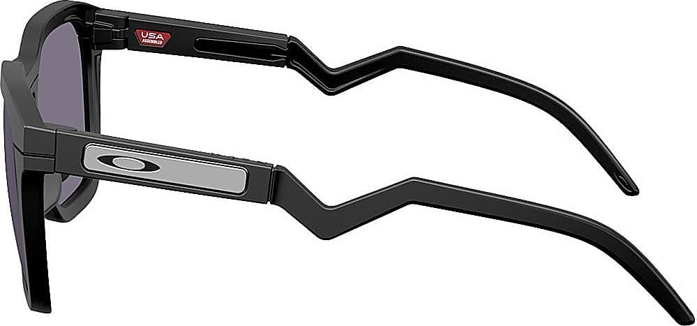 Goggles OAKLEY HSTN SQ