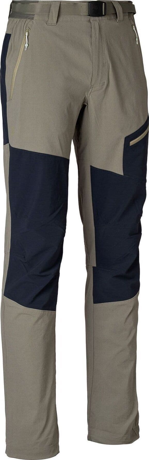 Pants TERNUA GUNDOR PT M