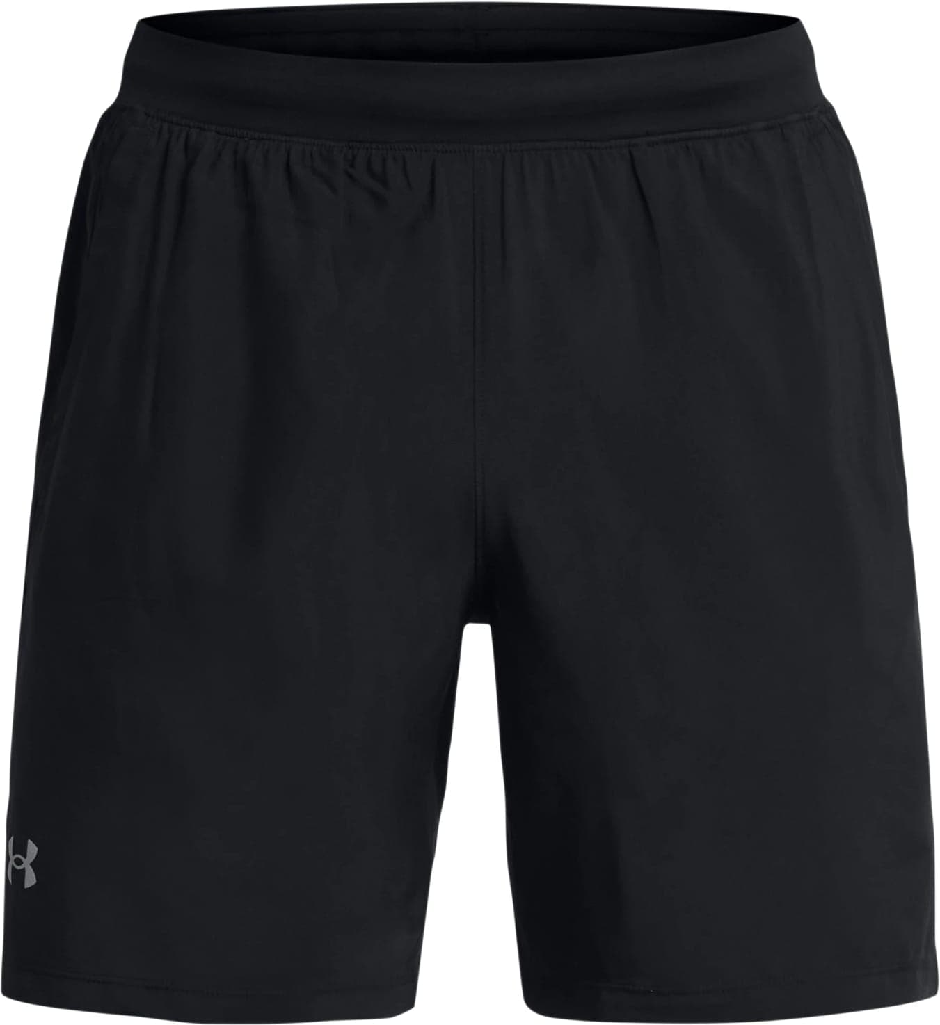 Pantalons UNDER ARMOUR UA LAUNCH 7'' SHORTS