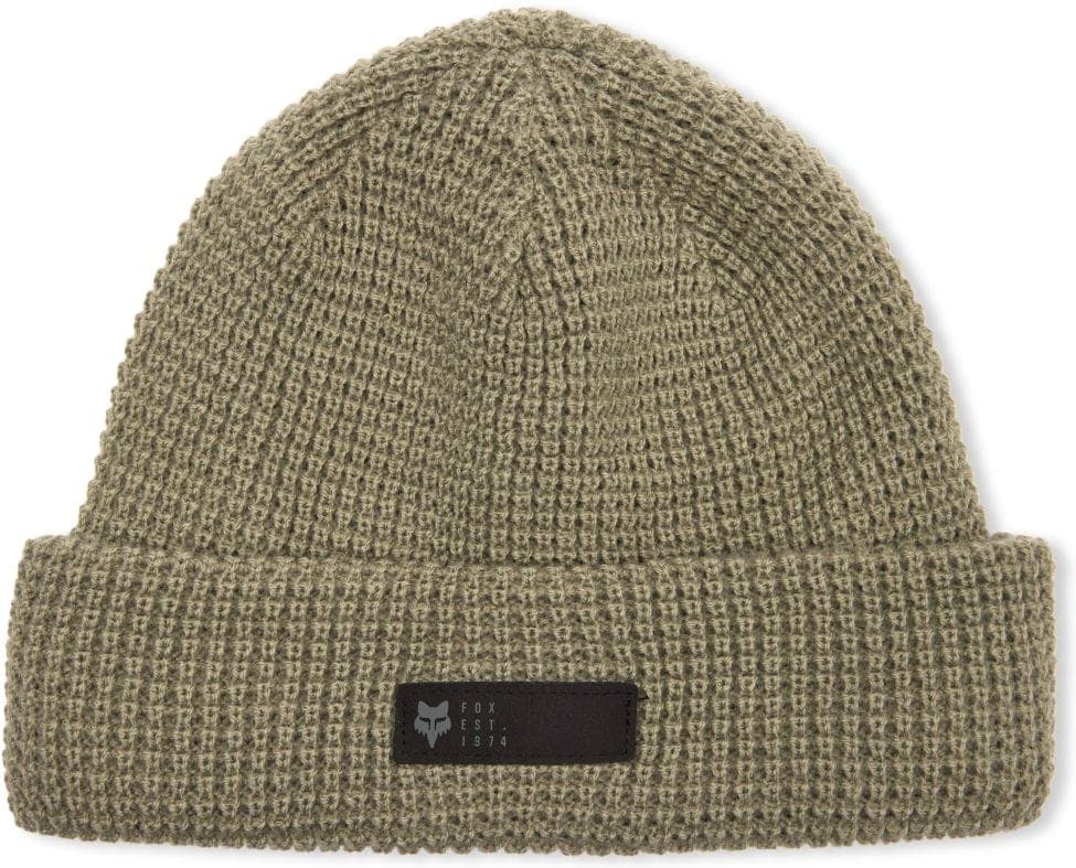 Gorro FOX ZENTHER BEANIE