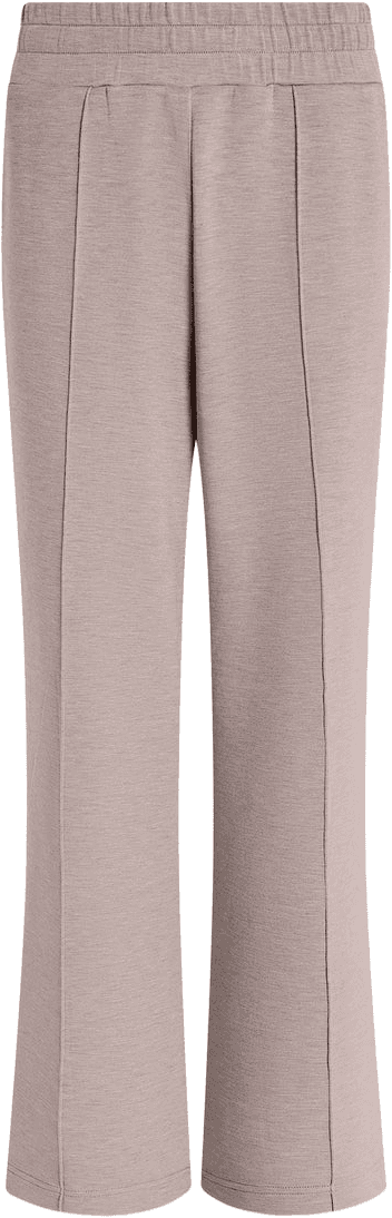 TAUPE MARL-
