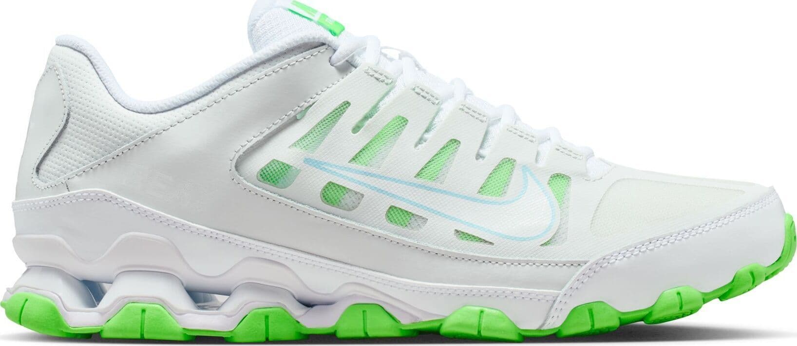 Sportschuhe NIKE NIKE REAX 8 TR