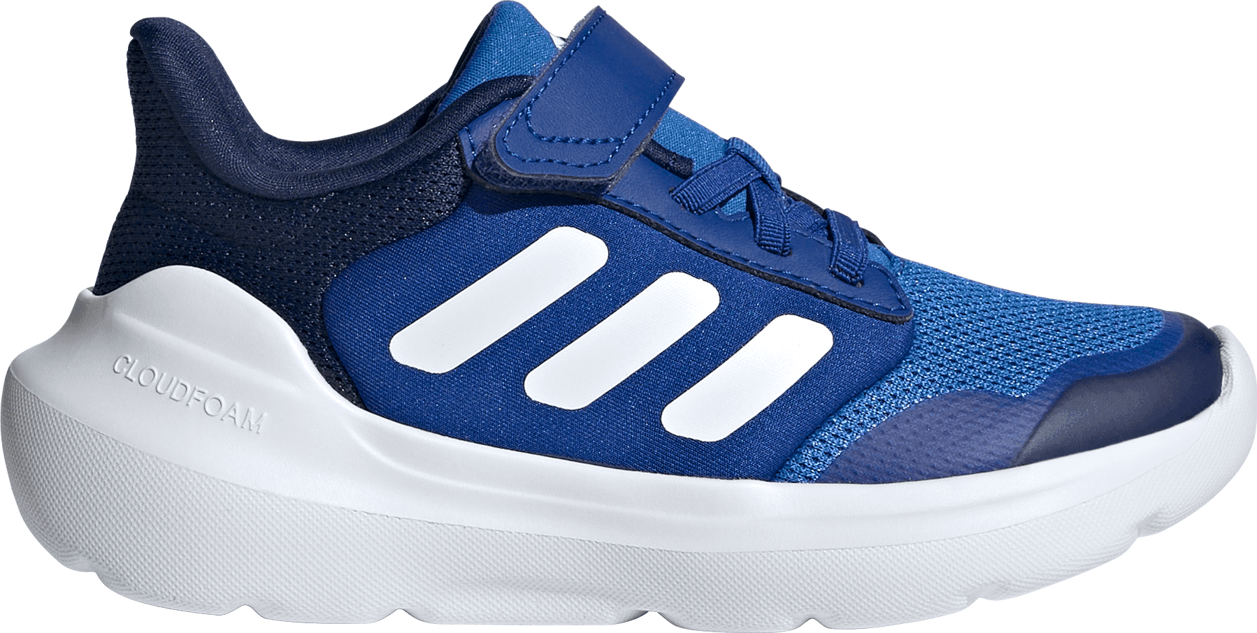 Sneaker ADIDAS TENSAUR RUN 3.0 EL C