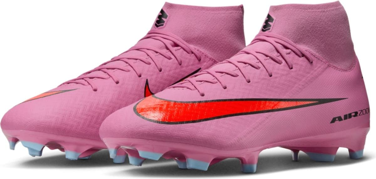 Sneaker NIKE MERCURIAL SUPERFLY 10 ACADEMY