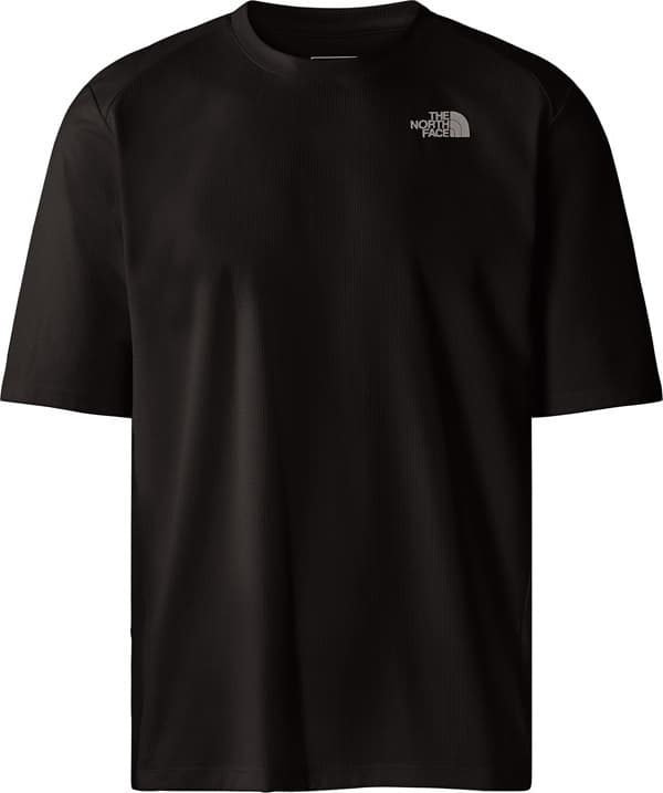 TNF BLACK