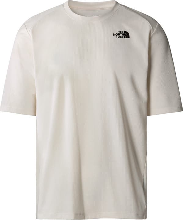 Camisa THE NORTH FACE M SHADOW SS