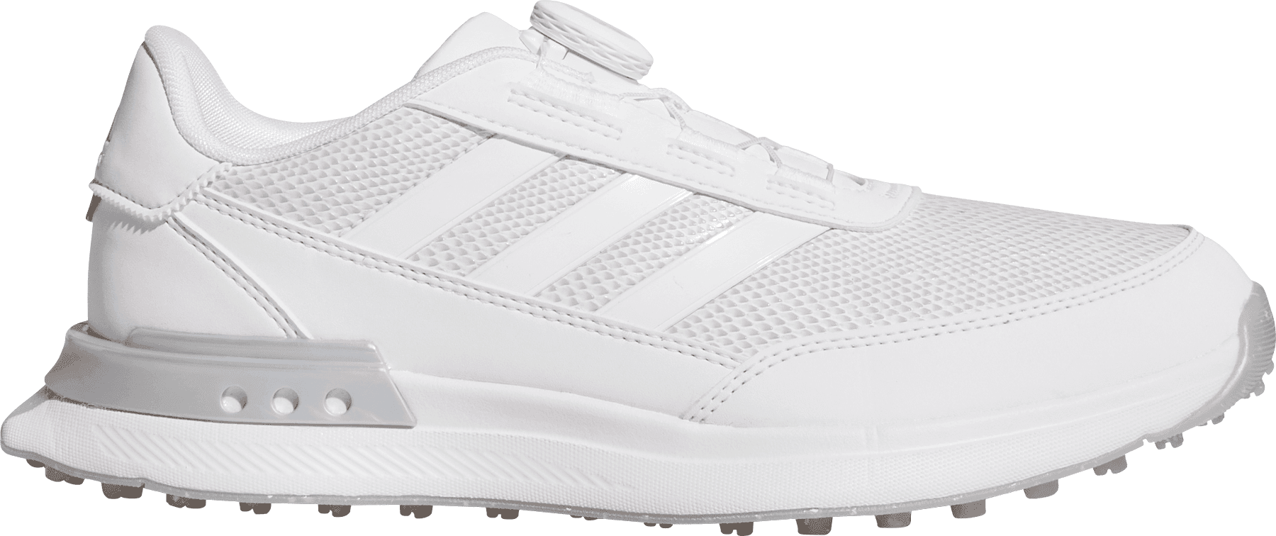 Zapatos ADIDAS GOLF W S2G SL BOA 25