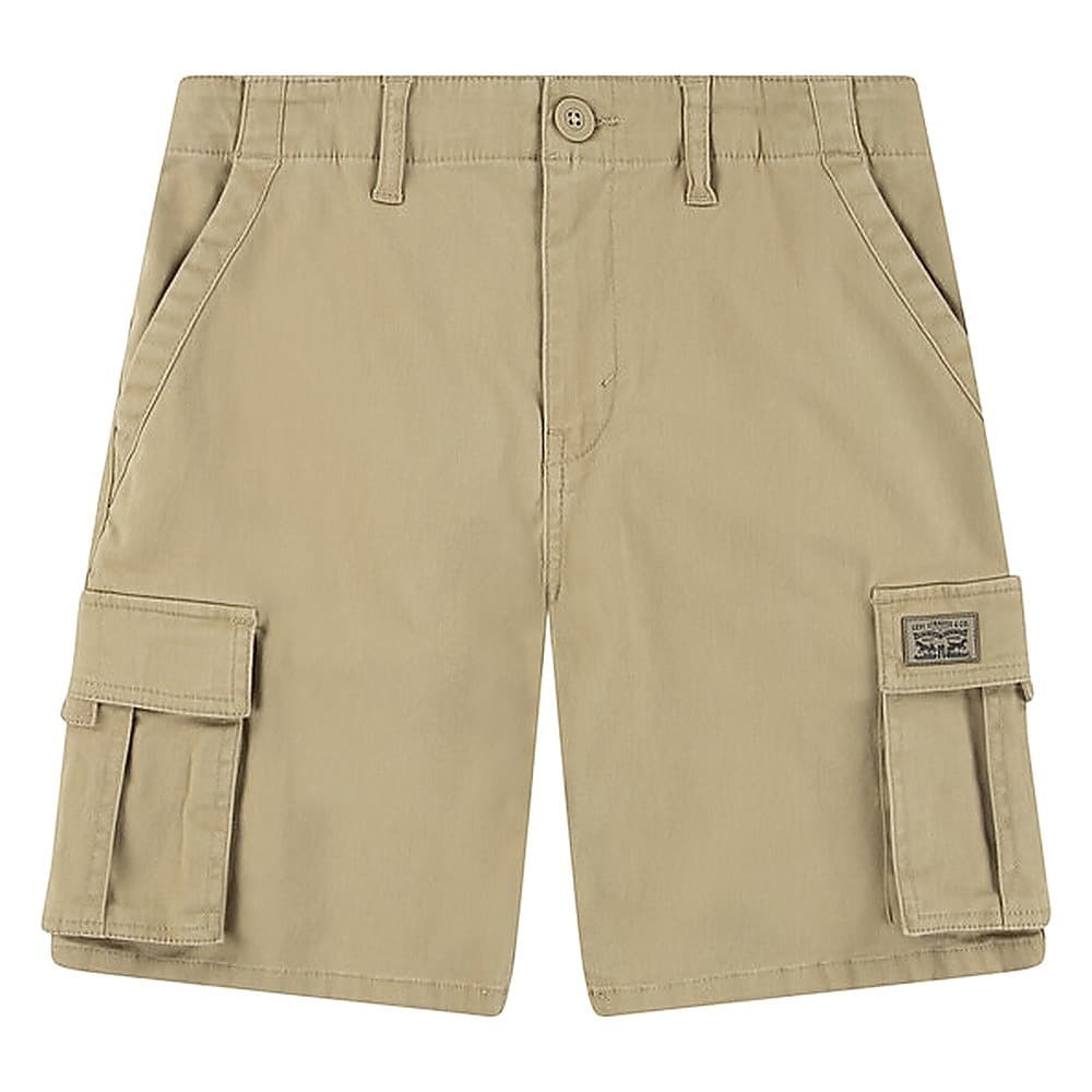Pantalón LEVI'S KIDS LVB TRADITIONAL CARGO SHORTS