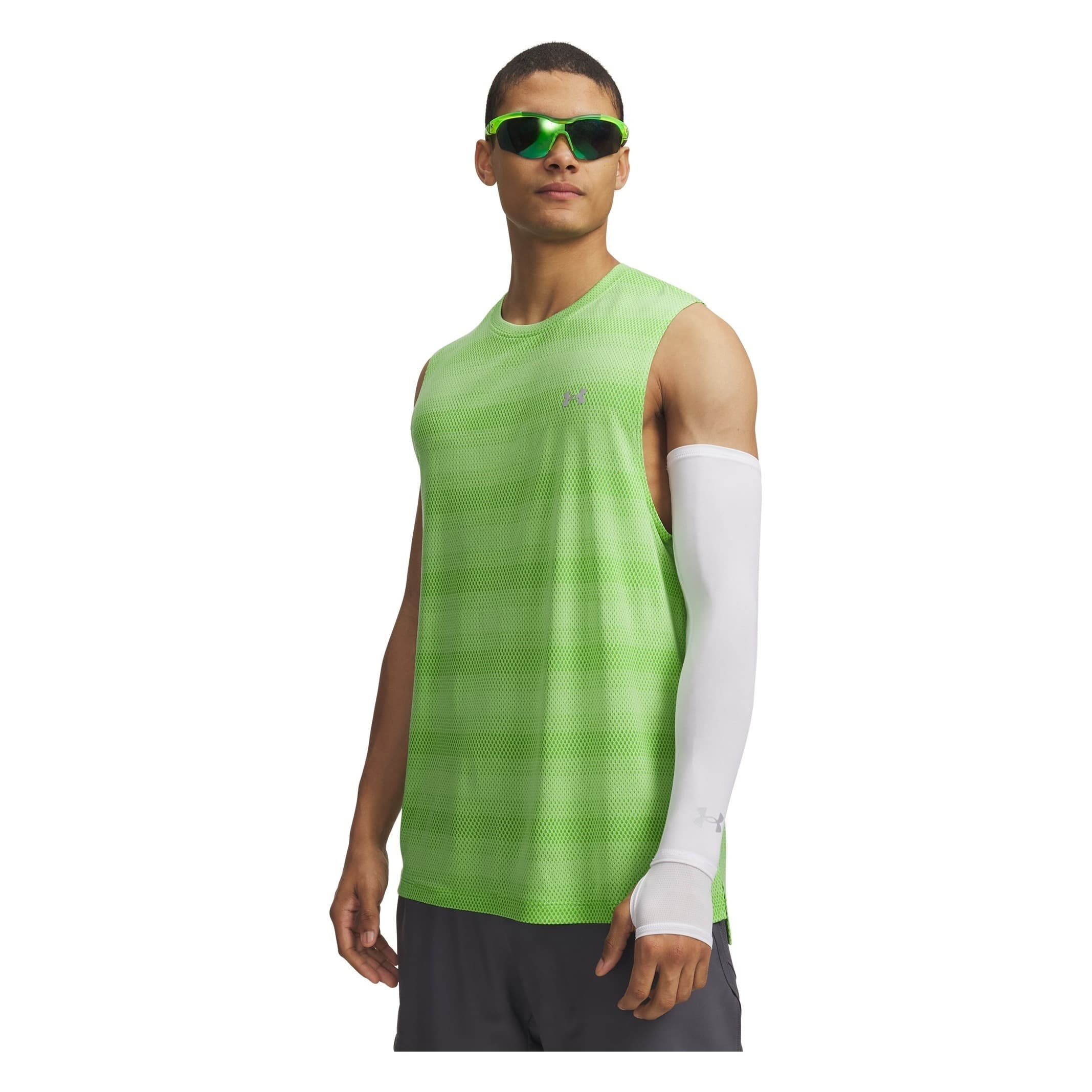 Camisetas Running