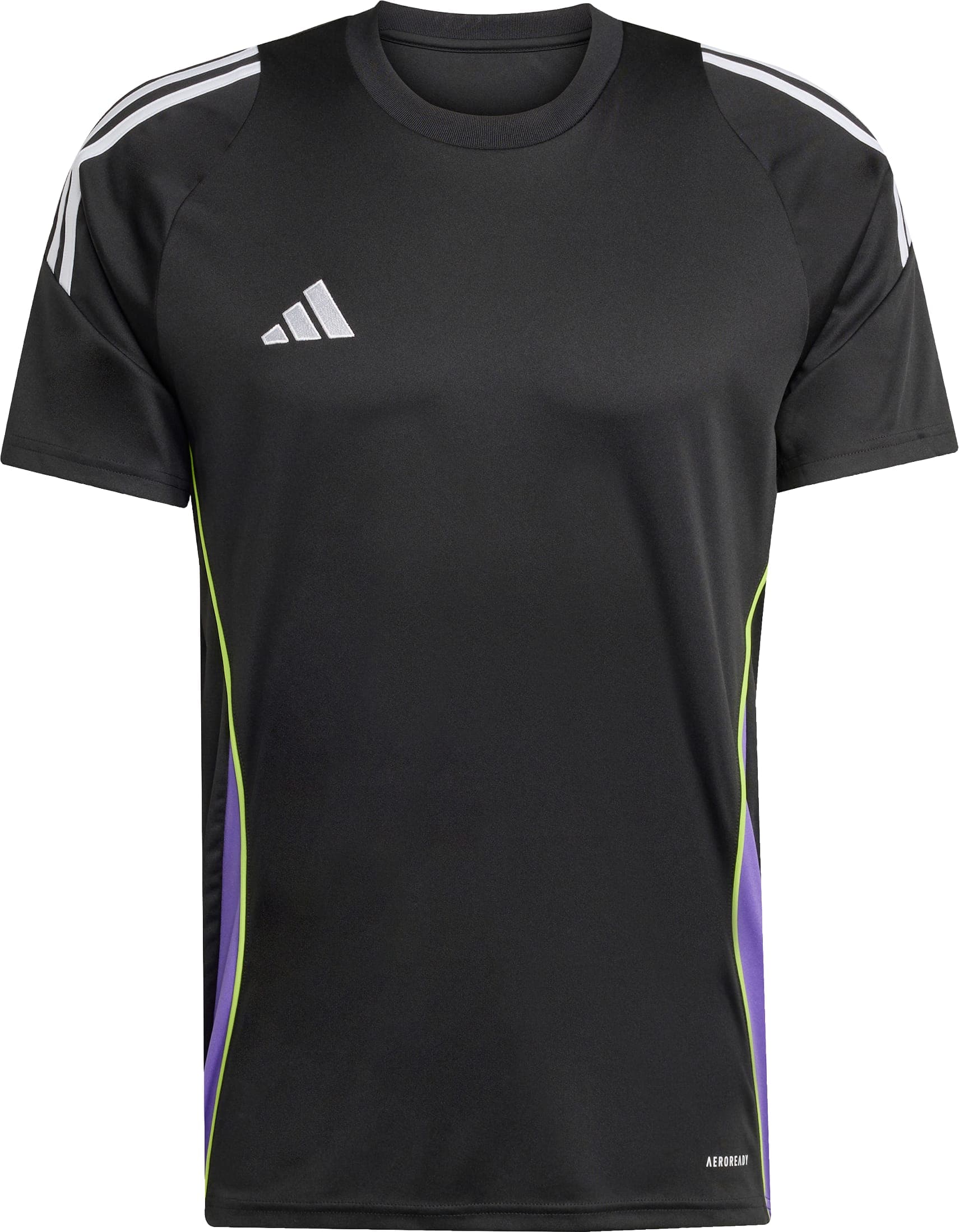 T-Shirt ADIDAS TIRO24 JSY