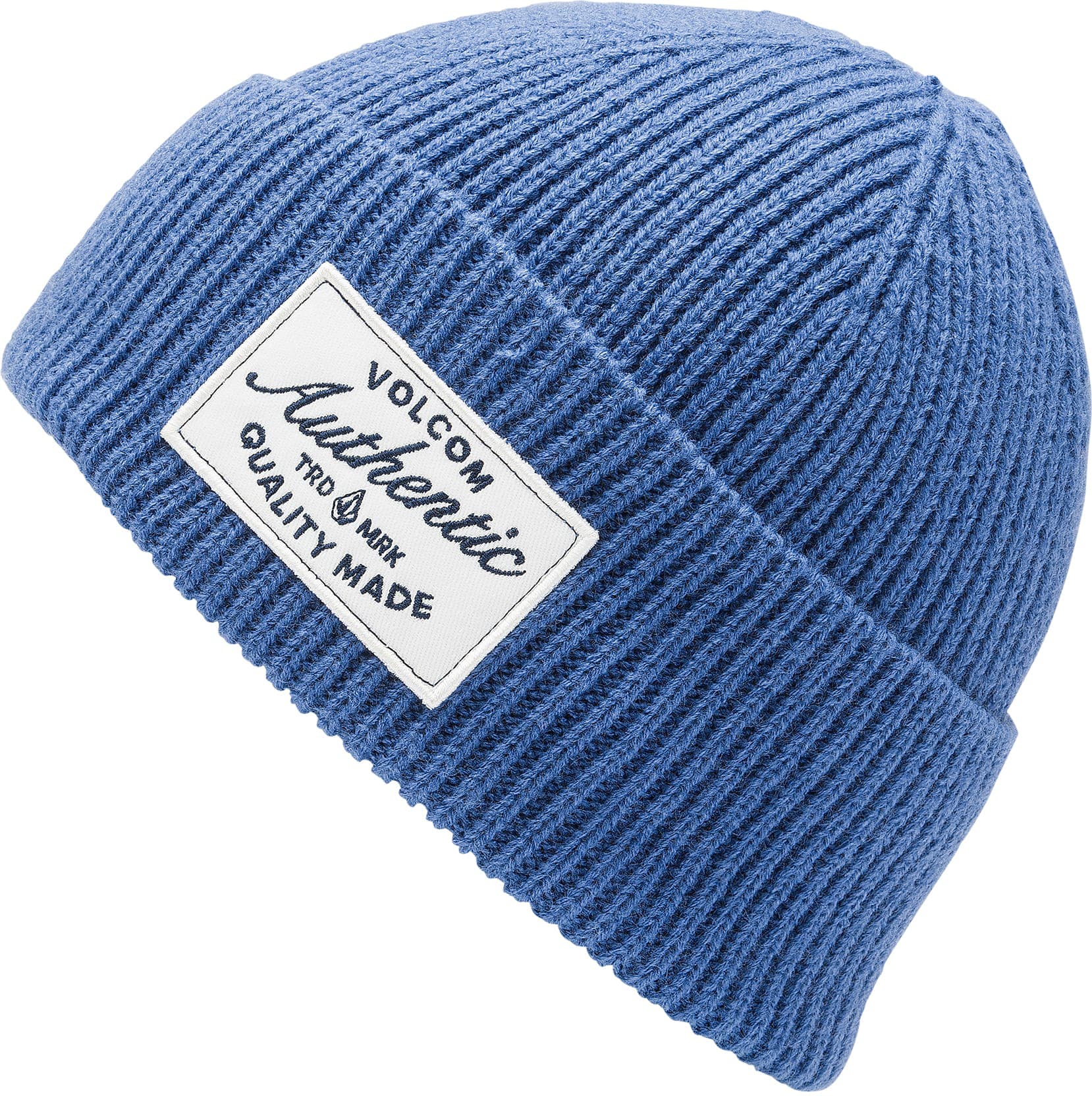 Gorra VOLCOM FULL CUT WORK BEANIE