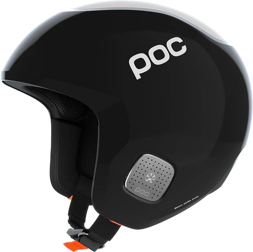 Helmet POC SKULL DURA COMP MIPS