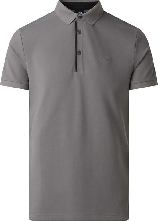 Polo THE NORTH FACE M PREMIUM SLIM POLO