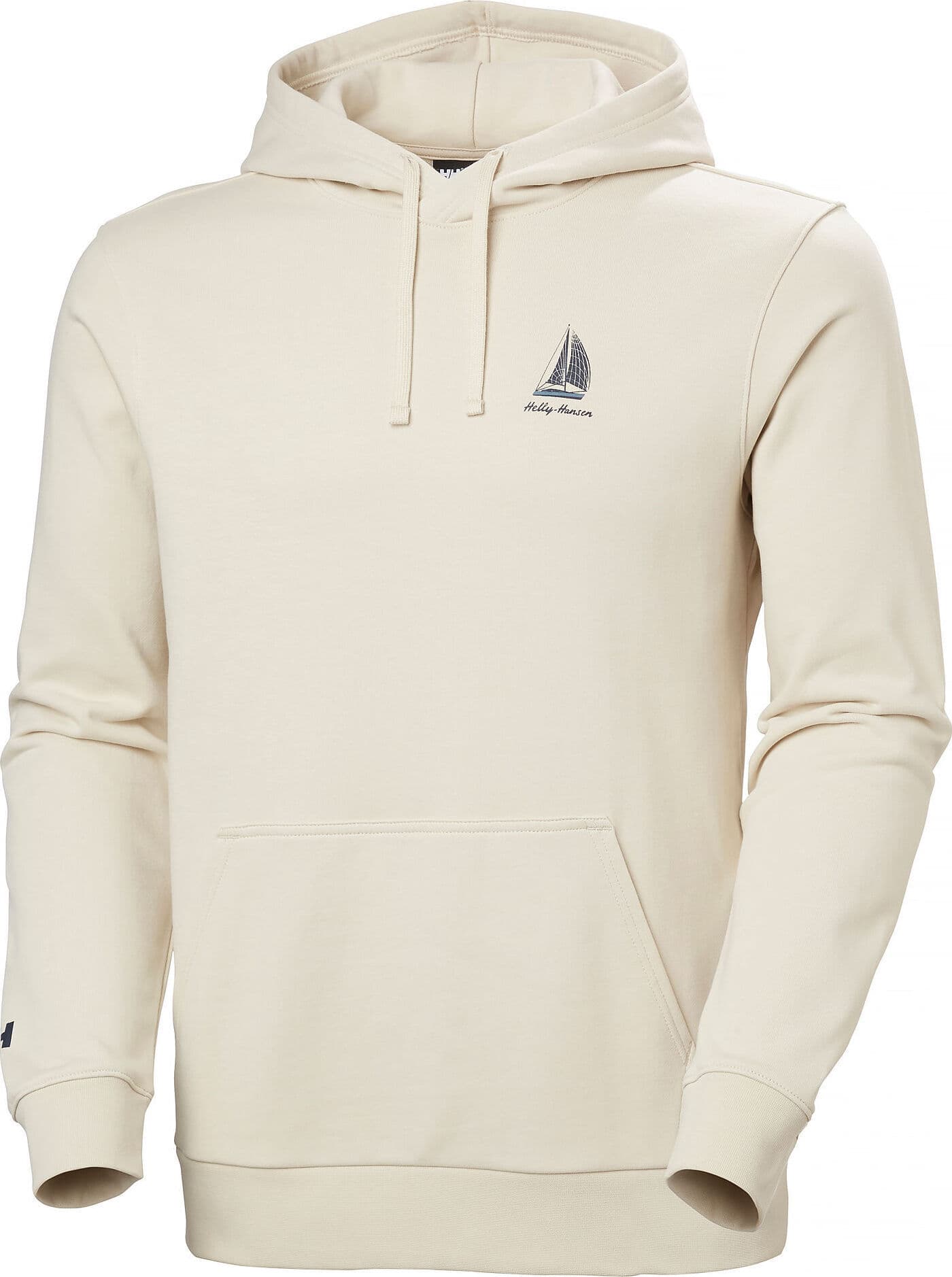 Casualstyle-Sweatshirts