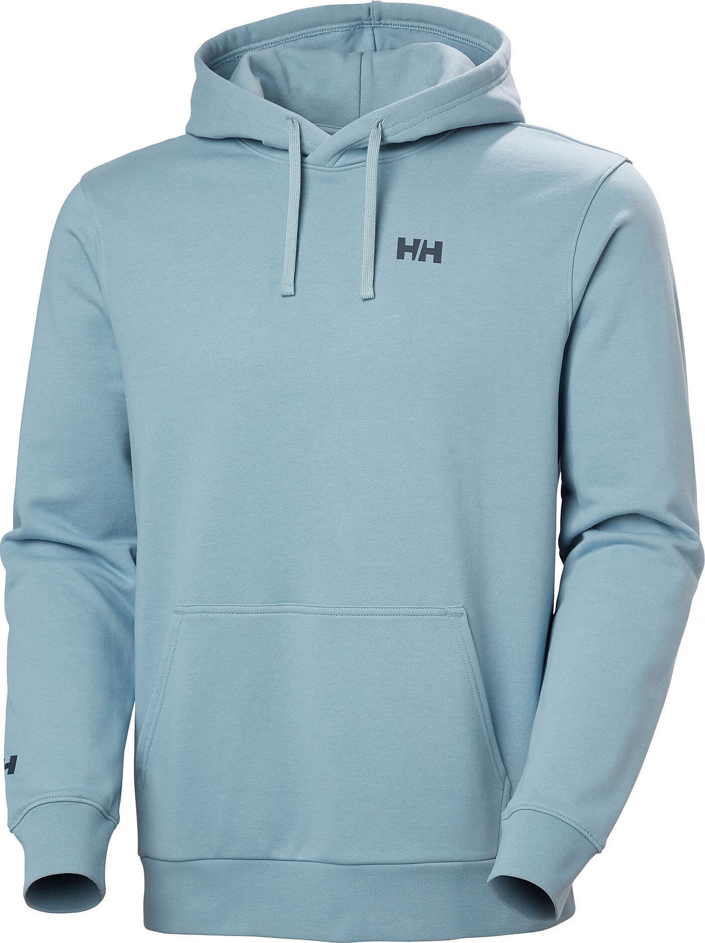 Sweatshirt HELLY HANSEN SHORELINE HOODIE