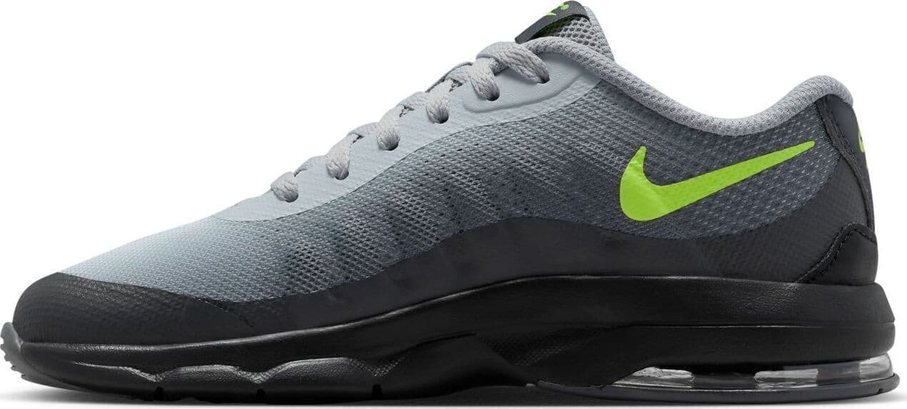 Sneaker NIKE NIKE AIR MAX INVIGOR