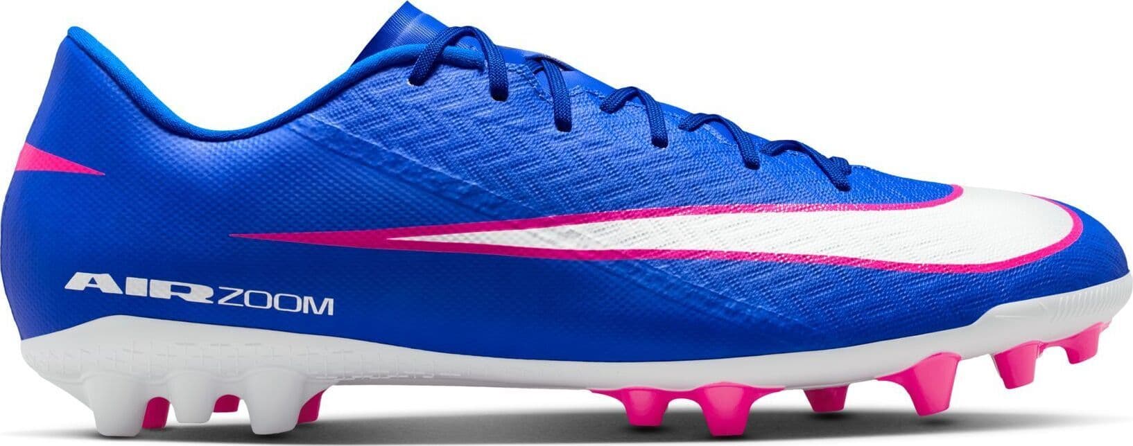 Sneaker NIKE MERCURIAL VAPOR 16 ACADEMY