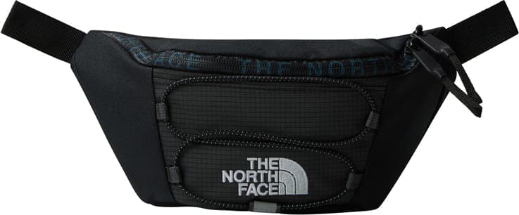 ASPHALT GREY/TNF BLACK