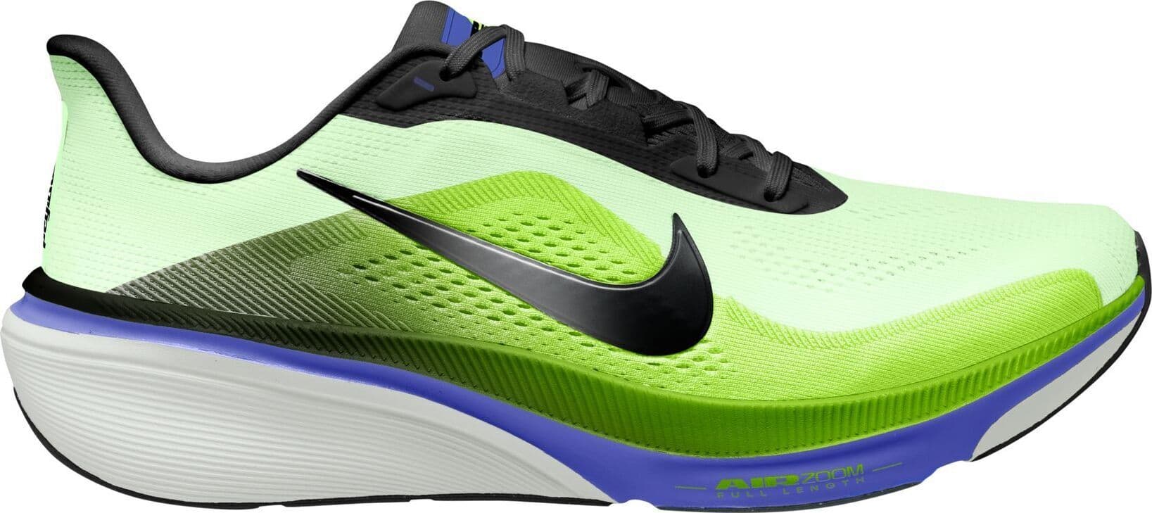 Zapatillas Running