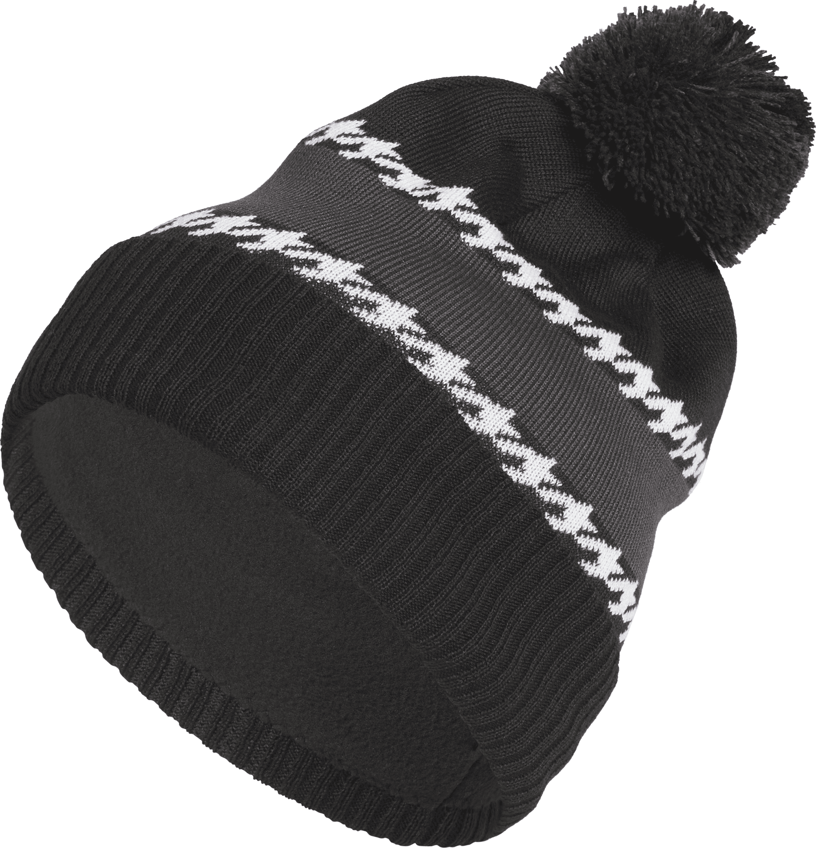 Cappello ADIDAS GOLF M POM CLD.RDY B
