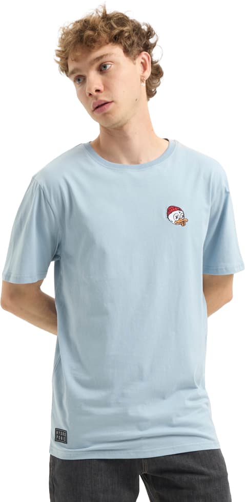 T-Shirt HYDROPONIC DUCKLING SS