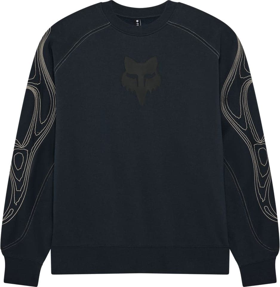 Sudaderas Streetstyle