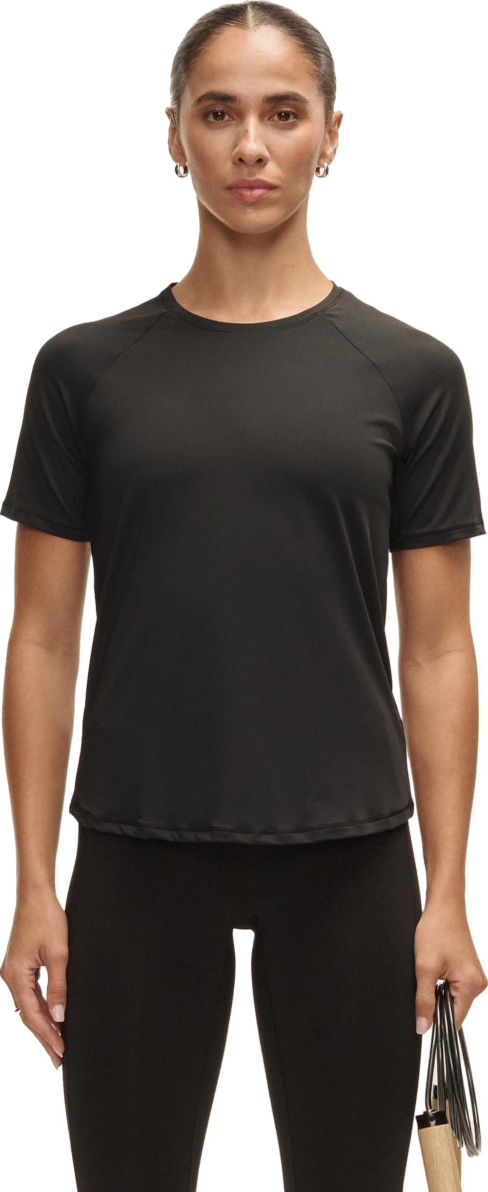 T-Shirt CASALL ESSENTIAL TEE