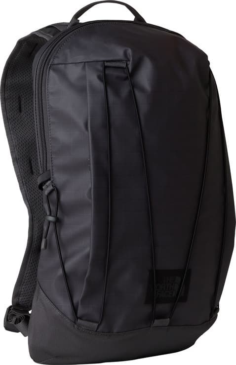 Motxilla THE NORTH FACE BCV PRO LIGHTWEIGHT PACK