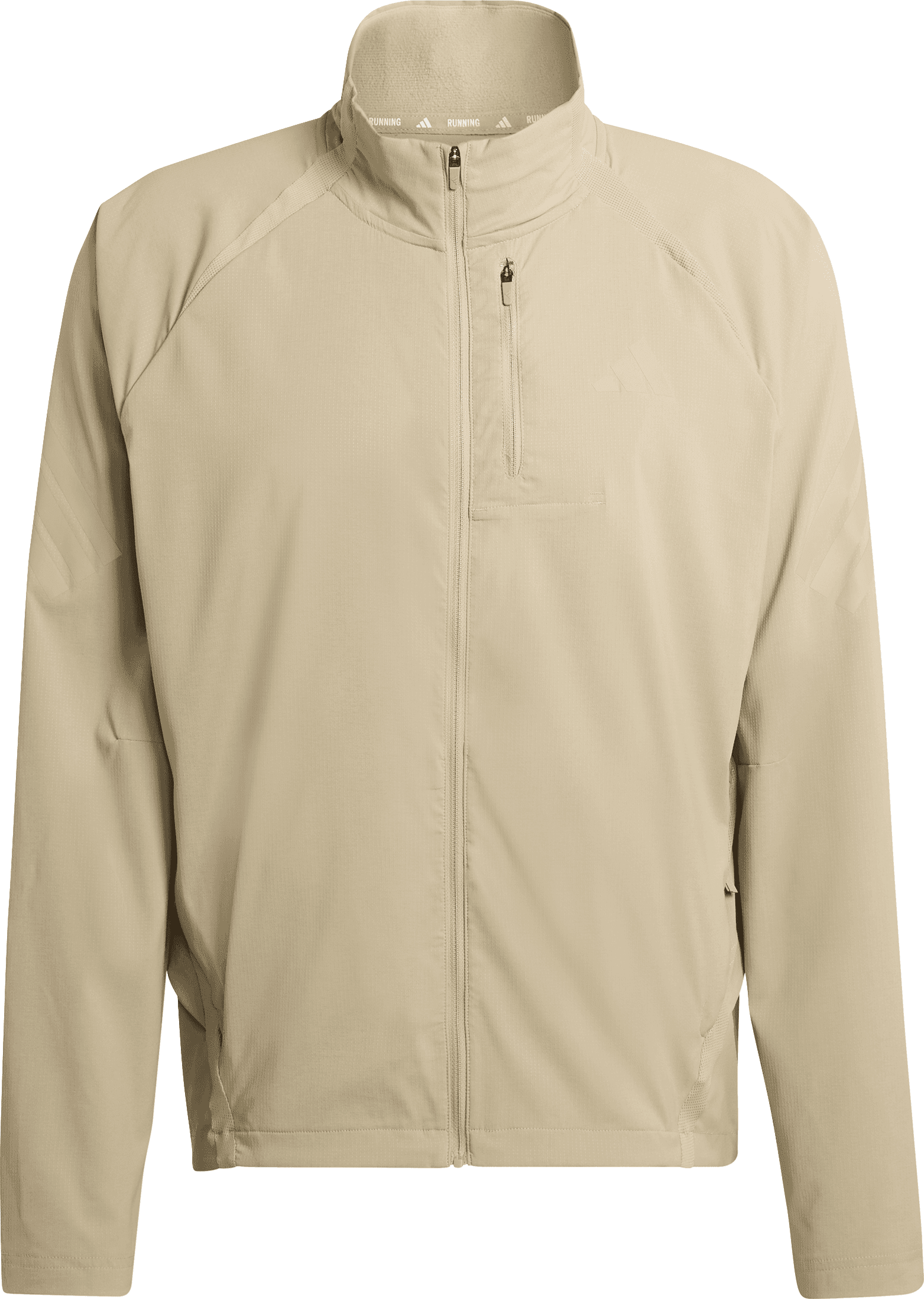 Jacket ADIDAS ADI365 JKT M