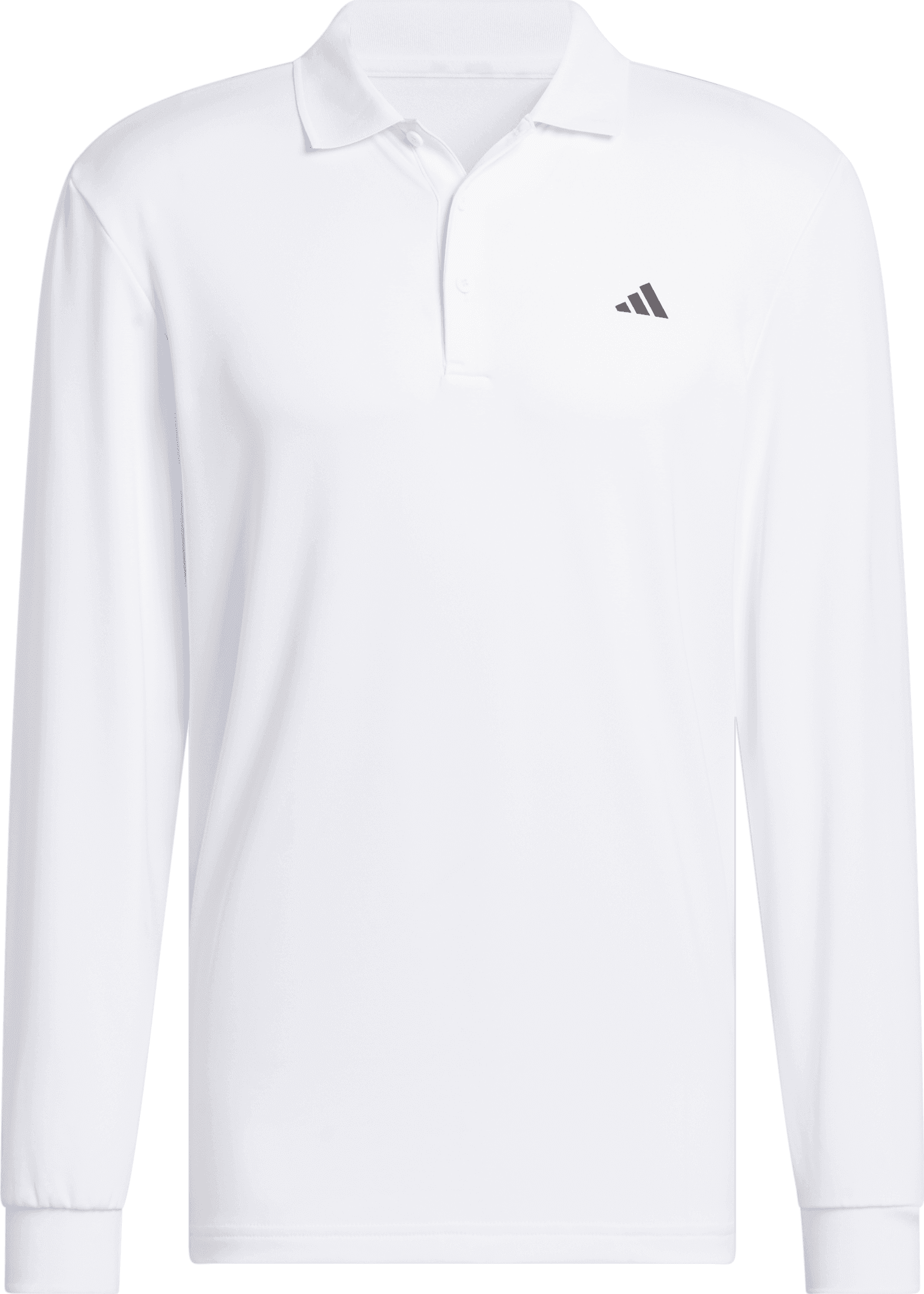 Polo ADIDAS GOLF ULT C.RDY LS