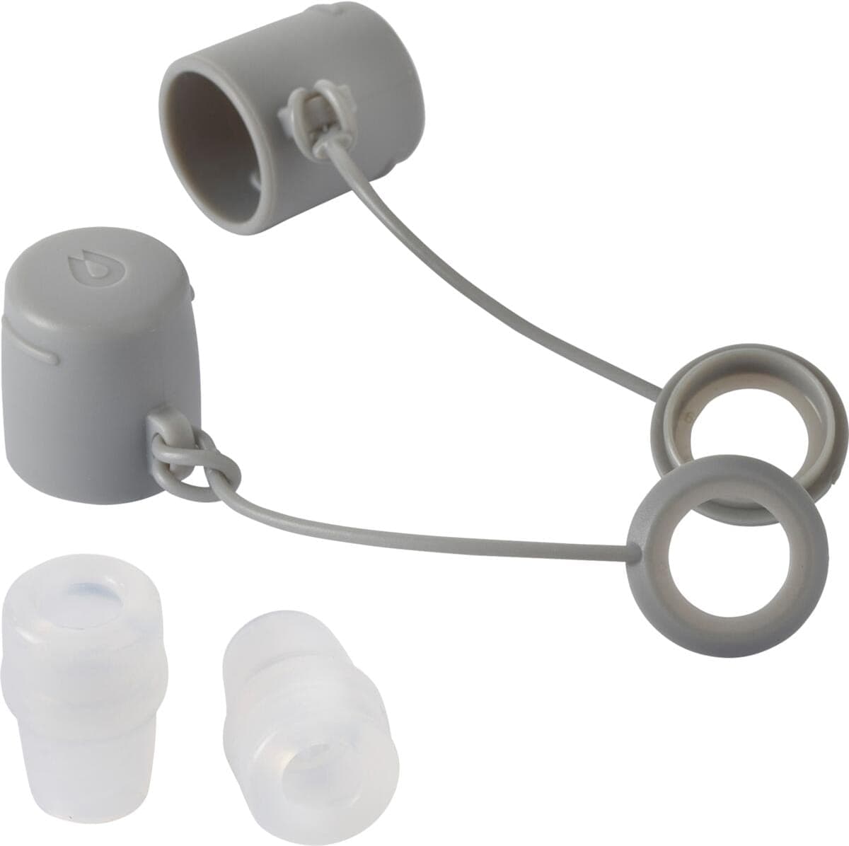 Accessorio e Ricambio SALOMON SOFT VALVE COVER