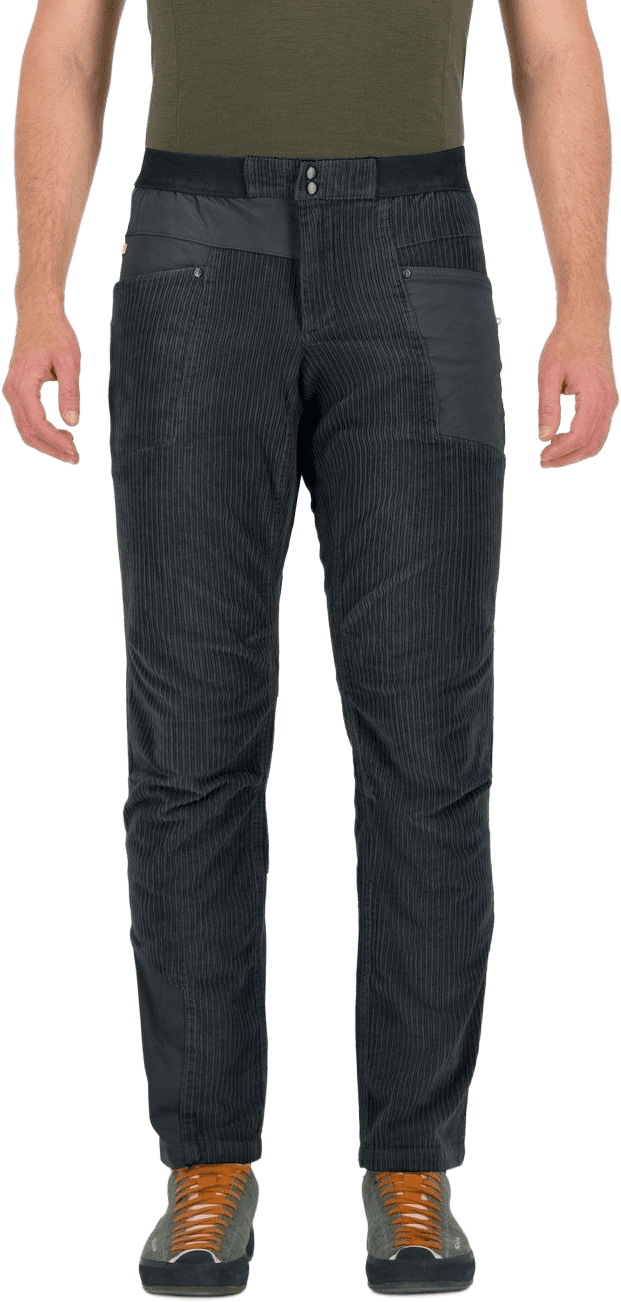 Pantalón KARPOS ABETE EVO PANTS