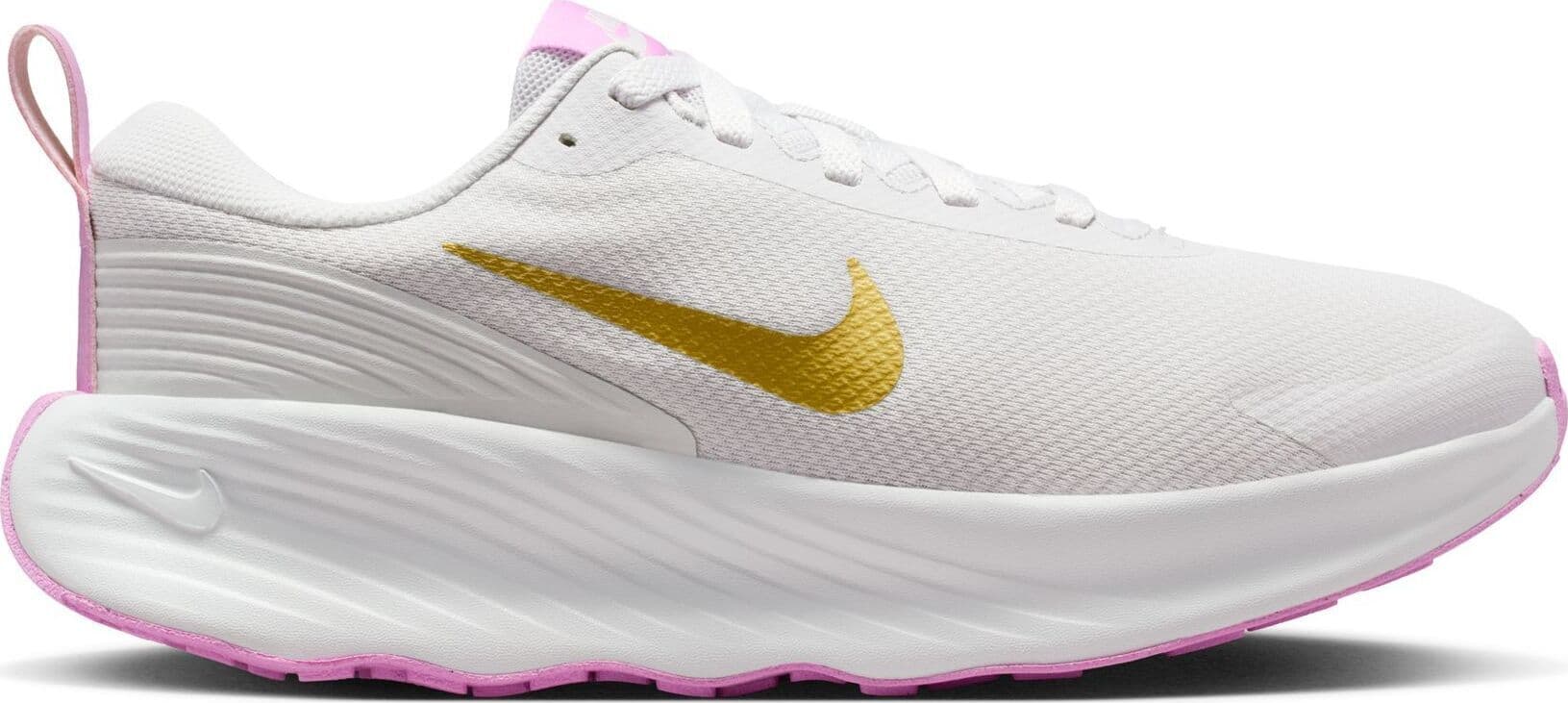 Sportschuhe NIKE PROMINA