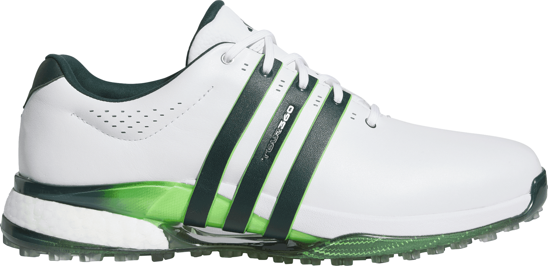 Zapatos ADIDAS GOLF TOUR360 25 SL