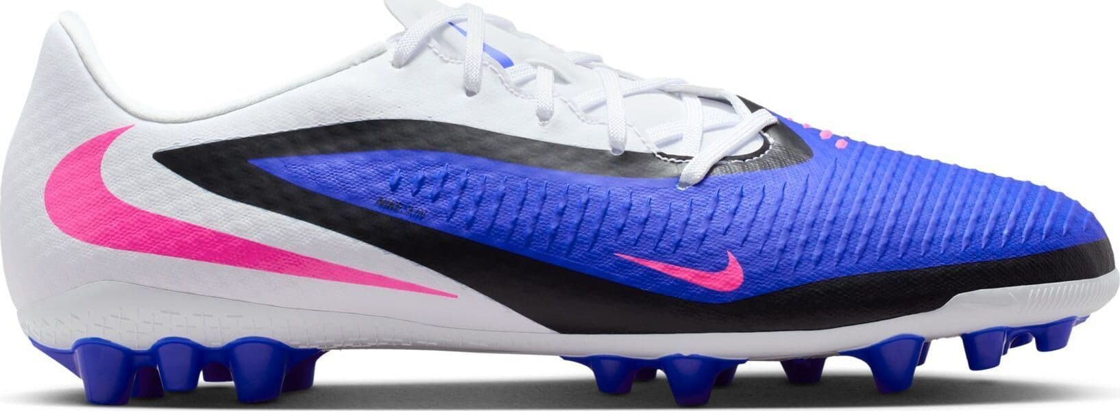 Sneaker NIKE PHANTOM 6 LOW ACAD AG