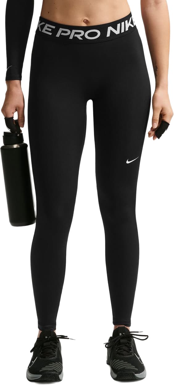 Pantalón NIKE W NP DF 365 MR TIGHT USM
