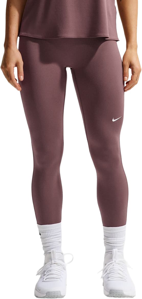 Pantalón NIKE W NP DF 365 MR TIGHT USM